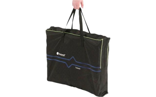 Outwell Feldbett Tostado 6 Outwell Feldbett Tostado – Bild 6