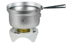 Trangia 624-23 Campingset 3 Teilig 5 Trangia 624-23 Campingset 3 Teilig -Camping Discounter 658029 4522860