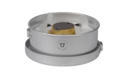 Trangia 624-23 Campingset 3 Teilig 6 Trangia 624-23 Campingset 3 Teilig -Camping Discounter 658032 4522866