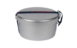 Trangia 624-23 Campingset 3 Teilig 7 Trangia 624-23 Campingset 3 Teilig -Camping Discounter 658035 4522872