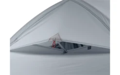 MSR Hubba Hubba NX V7 Zelt Für 2 Personen 10 MSR Hubba Hubba NX V7 Zelt Für 2 Personen -Camping Discounter 660366 4524573