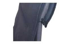 Crespo Polsterauflage 3D Air-Deluxe 7 Crespo Polsterauflage 3D Air-Deluxe -Camping Discounter 66082 2409848