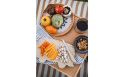 Rebel Outdoor Melaminschale 17 Cm Grün 10 Rebel Outdoor Melaminschale 17 Cm Grün -Camping Discounter 668394 4580229