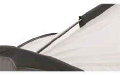 Easy Camp Shelter Kuppelzelt 6 Personen 9 Easy Camp Shelter Kuppelzelt 6 Personen -Camping Discounter 668652 4627857