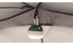 Easy Camp Shelter Kuppelzelt 6 Personen 10 Easy Camp Shelter Kuppelzelt 6 Personen -Camping Discounter 668655 4627863