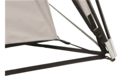 Easy Camp Shelter Kuppelzelt 6 Personen 11 Easy Camp Shelter Kuppelzelt 6 Personen -Camping Discounter 668658 4627869