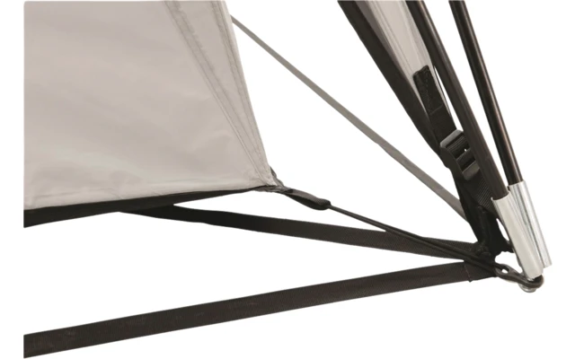 Easy Camp Shelter Kuppelzelt 6 Personen 5 Easy Camp Shelter Kuppelzelt 6 Personen – Bild 5