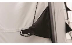 Easy Camp Shelter Kuppelzelt 6 Personen 12 Easy Camp Shelter Kuppelzelt 6 Personen -Camping Discounter 668661 4627875