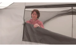 Easy Camp Shelter Kuppelzelt 6 Personen 13 Easy Camp Shelter Kuppelzelt 6 Personen -Camping Discounter 668664 4627881