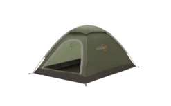 Easy Camp Comet 200 Kuppelzelt Für 2 Personen 6 Easy Camp Comet 200 Kuppelzelt Für 2 Personen -Camping Discounter 668721 4632354