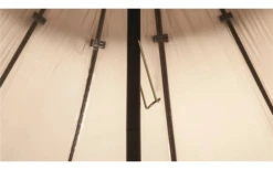 Easy Camp Moonlight Bell Tipi Familienzelt 7 Personen -Camping Discounter 668763 4629768