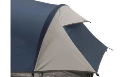 Easy Camp Energy 200 Compact Tunnelzelt 2 Personen 9 Easy Camp Energy 200 Compact Tunnelzelt 2 Personen -Camping Discounter 668853 4605309