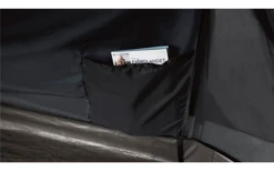 Easy Camp Energy 200 Compact Tunnelzelt 2 Personen 11 Easy Camp Energy 200 Compact Tunnelzelt 2 Personen -Camping Discounter 668859 4605321