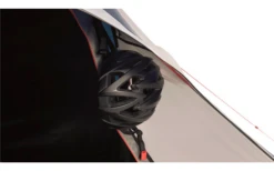 Easy Camp Energy 200 Compact Tunnelzelt 2 Personen 12 Easy Camp Energy 200 Compact Tunnelzelt 2 Personen -Camping Discounter 668862 4605327