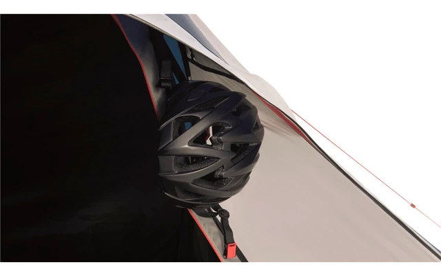 Easy Camp Energy 200 Compact Tunnelzelt 2 Personen 6 Easy Camp Energy 200 Compact Tunnelzelt 2 Personen – Bild 6