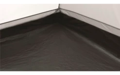 Easy Camp Palmdale 800 Lux Tunnelzelt 8 Personen -Camping Discounter 669405 4628652