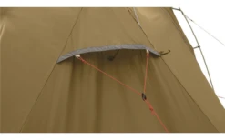 Robens Stony Brook 3 Tunnelzelt 3 Personen Green Vineyard -Camping Discounter 669435 4622247