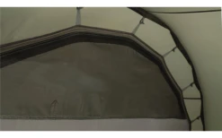 Robens Nordic Lynx 4 Tunnelzelt Dunkelgrün 4 Personen 9 Robens Nordic Lynx 4 Tunnelzelt Dunkelgrün 4 Personen -Camping Discounter 669555 4621779