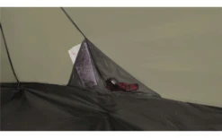 Robens Nordic Lynx 4 Tunnelzelt Dunkelgrün 4 Personen 12 Robens Nordic Lynx 4 Tunnelzelt Dunkelgrün 4 Personen -Camping Discounter 669564 4621797