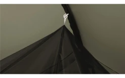 Robens Chaser 1 Tunnelzelt Dunkelgrün 1 Person Mit Moskitonetz 11 Robens Chaser 1 Tunnelzelt Dunkelgrün 1 Person Mit Moskitonetz -Camping Discounter 669675 4622454