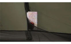 Robens Chaser 1 Tunnelzelt Dunkelgrün 1 Person Mit Moskitonetz 13 Robens Chaser 1 Tunnelzelt Dunkelgrün 1 Person Mit Moskitonetz -Camping Discounter 669678 4622466