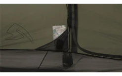 Robens Chaser 3XE Tunnelzelt Dunkelgrün 3 Personen Mit Moskitonetz 11 Robens Chaser 3XE Tunnelzelt Dunkelgrün 3 Personen Mit Moskitonetz -Camping Discounter 669747 4622769