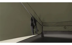 Robens Chaser 3XE Tunnelzelt Dunkelgrün 3 Personen Mit Moskitonetz 12 Robens Chaser 3XE Tunnelzelt Dunkelgrün 3 Personen Mit Moskitonetz -Camping Discounter 669750 4622775