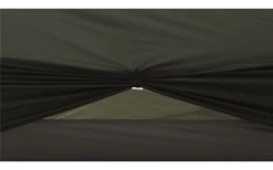 Robens Chaser 3XE Tunnelzelt Dunkelgrün 3 Personen Mit Moskitonetz 9 Robens Chaser 3XE Tunnelzelt Dunkelgrün 3 Personen Mit Moskitonetz -Camping Discounter 669759 4622823