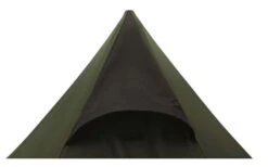 Robens Green Cone PRS Kuppelzelt Dunkelgrün 4 Personen 9 Robens Green Cone PRS Kuppelzelt Dunkelgrün 4 Personen -Camping Discounter 670665 4625322