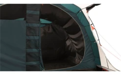 Easy Camp Edendale 600 Tunnelzelt 6 Personen -Camping Discounter 670728 4629288