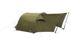 Robens Goshawk 2 Tunnelzelt 2 Personen Grün 8 Robens Goshawk 2 Tunnelzelt 2 Personen Grün -Camping Discounter 671091 4625028