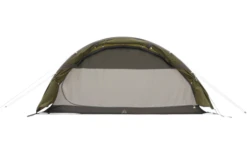 Robens Goshawk 2 Tunnelzelt 2 Personen Grün 13 Robens Goshawk 2 Tunnelzelt 2 Personen Grün -Camping Discounter 671103 4625052