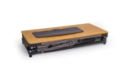 Camplife Küchenbox Capri M Faltbar 12 Camplife Küchenbox Capri M Faltbar -Camping Discounter 672645 4676364