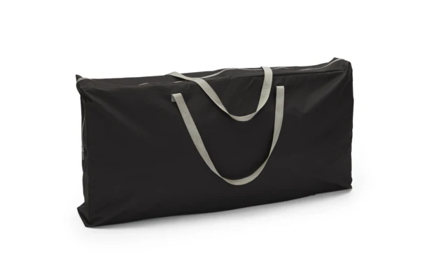 Camplife Küchenbox Capri M Faltbar 7 Camplife Küchenbox Capri M Faltbar – Bild 7