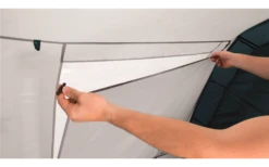 Easy Camp Edendale 400 Tunnelzelt 4 Personen 8 Easy Camp Edendale 400 Tunnelzelt 4 Personen -Camping Discounter 672849 4629147