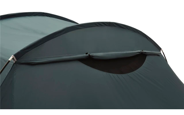 Easy Camp Edendale 400 Tunnelzelt 4 Personen 1 Easy Camp Edendale 400 Tunnelzelt 4 Personen