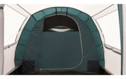 Easy Camp Edendale 400 Tunnelzelt 4 Personen 11 Easy Camp Edendale 400 Tunnelzelt 4 Personen -Camping Discounter 672861 4629171
