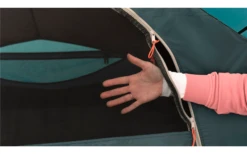 Easy Camp Edendale 400 Tunnelzelt 4 Personen 9 Easy Camp Edendale 400 Tunnelzelt 4 Personen -Camping Discounter 672867 4629183