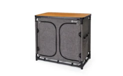 Camplife Küchenbox Capri S 6-Fächer 10 Camplife Küchenbox Capri S 6-Fächer -Camping Discounter 672930 4676439