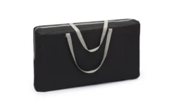 Camplife Küchenbox Capri S 6-Fächer 13 Camplife Küchenbox Capri S 6-Fächer -Camping Discounter 672939 4676457