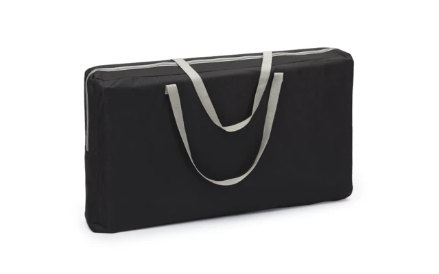 Camplife Küchenbox Capri S 6-Fächer 7 Camplife Küchenbox Capri S 6-Fächer – Bild 7