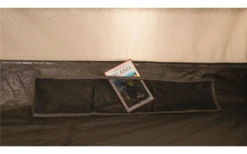 Easy Camp Moonlight Cabin Familienzelt 10 Personen 9 Easy Camp Moonlight Cabin Familienzelt 10 Personen -Camping Discounter 672972 4629912