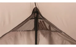 Easy Camp Moonlight Cabin Familienzelt 10 Personen 11 Easy Camp Moonlight Cabin Familienzelt 10 Personen -Camping Discounter 672978 4629927