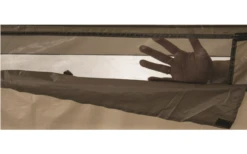 Easy Camp Moonlight Cabin Familienzelt 10 Personen 12 Easy Camp Moonlight Cabin Familienzelt 10 Personen -Camping Discounter 672981 4629933