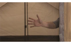 Easy Camp Moonlight Cabin Familienzelt 10 Personen 13 Easy Camp Moonlight Cabin Familienzelt 10 Personen -Camping Discounter 672984 4629939