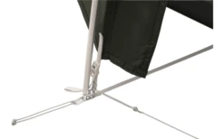 Robens Chaser 1 Tunnelzelt Dunkelgrün 1 Person Mit Moskitonetz 10 Robens Chaser 1 Tunnelzelt Dunkelgrün 1 Person Mit Moskitonetz -Camping Discounter 675876 4622448