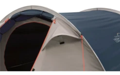 Easy Camp Vega 300 Compact Tunnelzel 3 Personen -Camping Discounter 675993 4605474