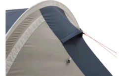 Easy Camp Vega 300 Compact Tunnelzel 3 Personen -Camping Discounter 675996 4605480