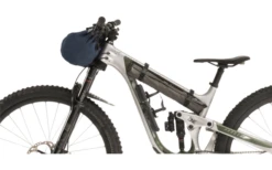 Easy Camp Vega 300 Compact Tunnelzel 3 Personen -Camping Discounter 676002 4605492