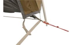 Robens Stony Brook 3 Tunnelzelt 3 Personen Green Vineyard -Camping Discounter 676200 4622253